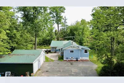 N7769 Marshall Lane, Lily, WI 54491 - Photo 21