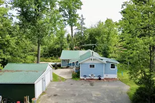 N7769 Marshall Ln, Lily, WI 54491 - Photo 21