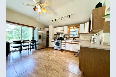 N7769 Marshall Lane, Lily, WI 54491 - Photo 7