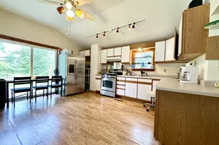 N7769 Marshall Ln, Lily, WI 54491 - Photo 7