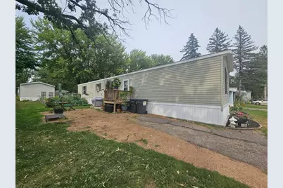 905 E Kalsched Street, Marshfield, WI 54449 - Photo 17