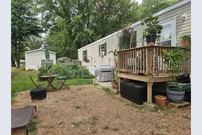 905 E Kalsched Street, Marshfield, WI 54449 - Photo 19