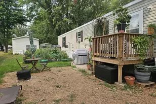 905 E Kalsched St, Marshfield, WI 54449 - Photo 19