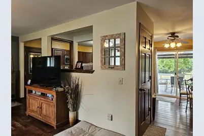 7639 Butternut Lane, Hewitt, WI 54441 - Photo 3