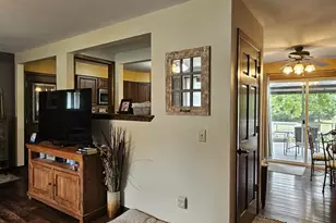 7639 Butternut Ln, Hewitt, WI 54441 - Photo 3