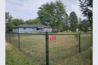 7639 Butternut Lane, Hewitt, WI 54441 - Photo 23