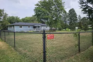7639 Butternut Ln, Hewitt, WI 54441 - Photo 23