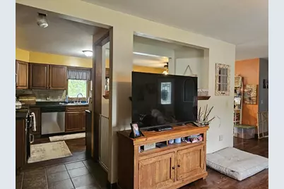 7639 Butternut Lane, Hewitt, WI 54441 - Photo 7