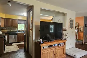 7639 Butternut Ln, Hewitt, WI 54441 - Photo 7