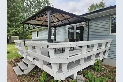7639 Butternut Lane, Hewitt, WI 54441 - Photo 25