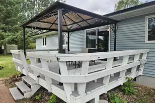 7639 Butternut Ln, Hewitt, WI 54441 - Photo 25