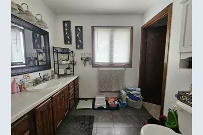 7639 Butternut Lane, Hewitt, WI 54441 - Photo 11