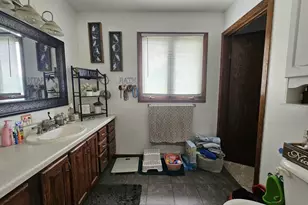 7639 Butternut Ln, Hewitt, WI 54441 - Photo 11