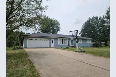 7639 Butternut Lane, Hewitt, WI 54441 - Photo 27