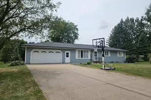 7639 Butternut Ln, Hewitt, WI 54441 - Photo 27