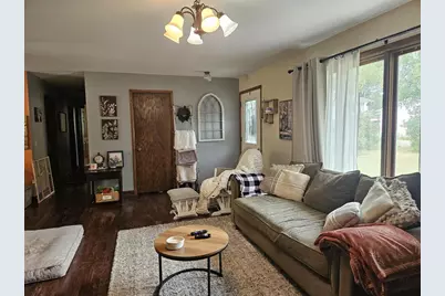 7639 Butternut Lane, Hewitt, WI 54441 - Photo 9