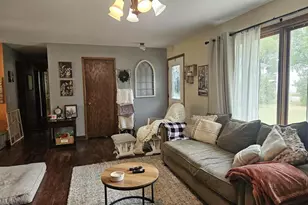 7639 Butternut Ln, Hewitt, WI 54441 - Photo 9