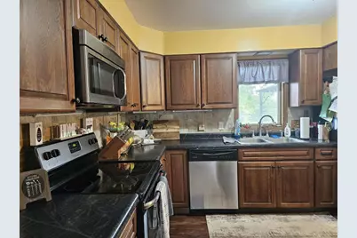 7639 Butternut Lane, Hewitt, WI 54441 - Photo 5