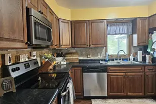 7639 Butternut Ln, Hewitt, WI 54441 - Photo 5