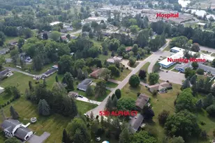 530 Alpha Ct, Antigo, WI 54409 - Photo 3