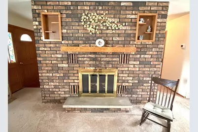 530 Alpha Court, Antigo, WI 54409 - Photo 9
