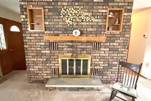 530 Alpha Ct, Antigo, WI 54409 - Photo 9