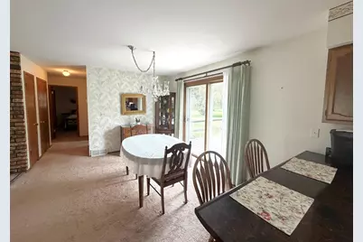 530 Alpha Court, Antigo, WI 54409 - Photo 7