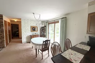 530 Alpha Ct, Antigo, WI 54409 - Photo 7