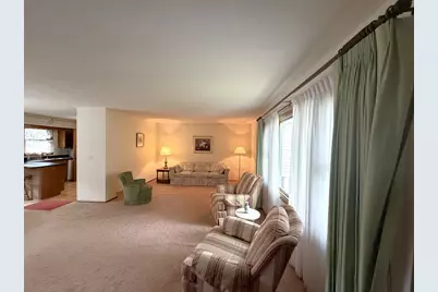 530 Alpha Court, Antigo, WI 54409 - Photo 11