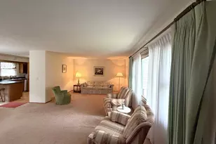 530 Alpha Ct, Antigo, WI 54409 - Photo 11