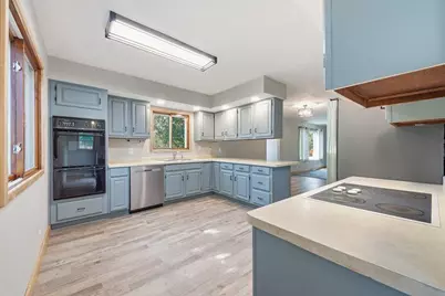 8214 Pine Street, Pittsville, WI 54466 - Photo 7