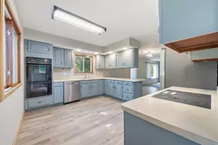 8214 Pine St, Pittsville, WI 54466 - Photo 7