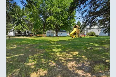 8214 Pine Street, Pittsville, WI 54466 - Photo 37