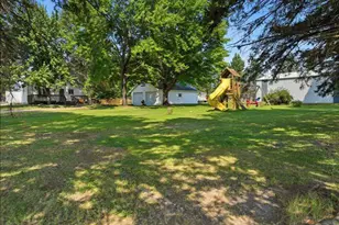 8214 Pine St, Pittsville, WI 54466 - Photo 37