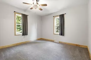 8214 Pine St, Pittsville, WI 54466 - Photo 17
