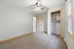 8214 Pine St, Pittsville, WI 54466 - Photo 19