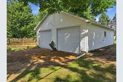8214 Pine Street, Pittsville, WI 54466 - Photo 35