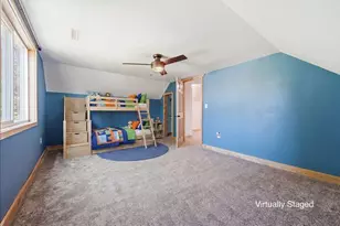 8214 Pine St, Pittsville, WI 54466 - Photo 23