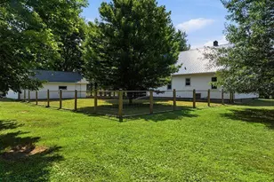 8214 Pine St, Pittsville, WI 54466 - Photo 39