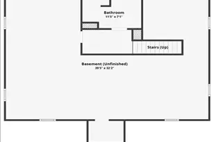 8214 Pine St, Pittsville, WI 54466 - Photo 45