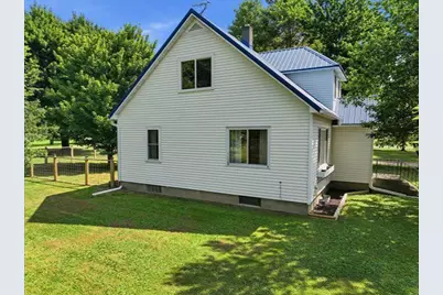 8214 Pine Street, Pittsville, WI 54466 - Photo 31