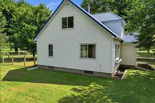 8214 Pine St, Pittsville, WI 54466 - Photo 31