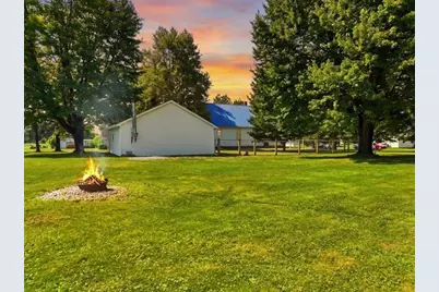 8214 Pine Street, Pittsville, WI 54466 - Photo 41