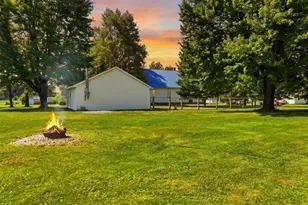 8214 Pine St, Pittsville, WI 54466 - Photo 41
