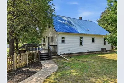 8214 Pine Street, Pittsville, WI 54466 - Photo 33