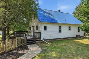 8214 Pine St, Pittsville, WI 54466 - Photo 33