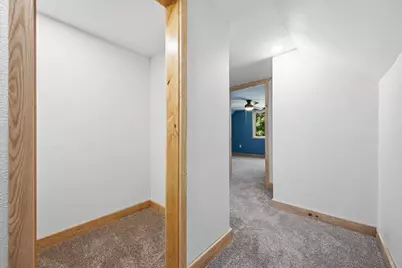 8214 Pine Street, Pittsville, WI 54466 - Photo 21