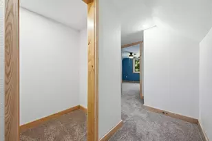 8214 Pine St, Pittsville, WI 54466 - Photo 21