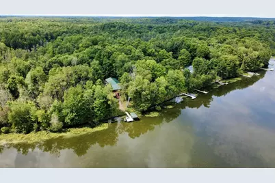 N10754 East Shore Road, , WI 54462 - Photo 35