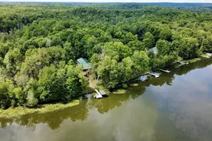 N10754 E Shore Rd, , WI 54462 - Photo 35